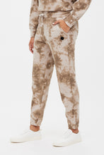 Classic Jogger thumbnail 30