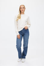 Low Rise Lolita Skinny Jean thumbnail 1