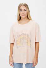 T-shirt ample Endless Horizons thumbnail 3