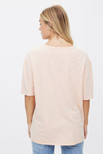T-shirt ample Endless Horizons thumbnail 4