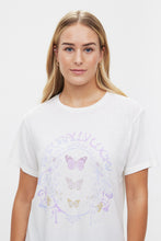 Naturally Lucky Boyfriend Tee thumbnail 3