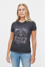 Spiritual Triangle Classic Tee thumbnail 1