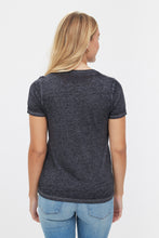 Spiritual Triangle Classic Tee thumbnail 4