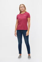 Lucky Smile Classic Tee thumbnail 2