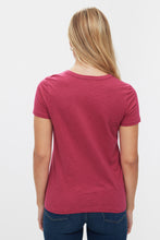 Lucky Smile Classic Tee thumbnail 4