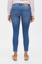 Jean Lolita ajustÃ© taille basse thumbnail 5