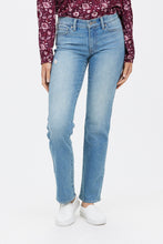 Jean Sweet droit mi-taille thumbnail 2