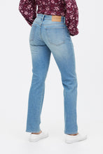 Jean Sweet droit mi-taille thumbnail 5