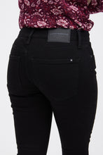 Jean Lolita ajustÃ© taille basse thumbnail 4