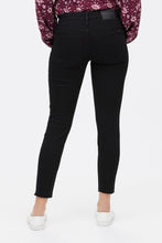 Jean Lolita ajustÃ© taille basse thumbnail 5