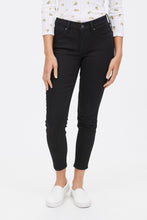 Mid Rise Ava Skinny Jean thumbnail 2