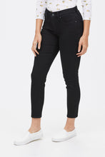 Mid Rise Ava Skinny Jean thumbnail 3