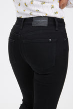 Mid Rise Ava Skinny Jean thumbnail 4