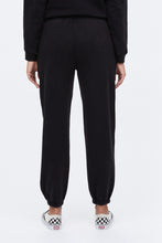 Chill At Home Suede Fleece Jogger thumbnail 5
