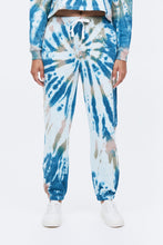 Chill At Home Suede Fleece Jogger thumbnail 10