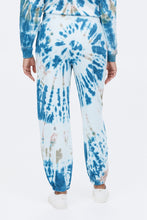 Chill At Home Suede Fleece Jogger thumbnail 12