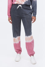 Chill At Home Suede Fleece Jogger thumbnail 14