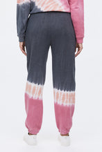 Chill At Home Suede Fleece Jogger thumbnail 15