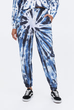 Chill At Home Suede Fleece Jogger thumbnail 17