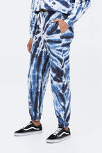 Chill At Home Suede Fleece Jogger thumbnail 18