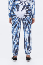 Chill At Home Suede Fleece Jogger thumbnail 19
