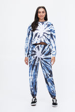 Chill At Home Suede Fleece Jogger thumbnail 16