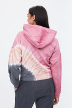 Chill At Home Suede Fleece Pullover Hoodie thumbnail 15
