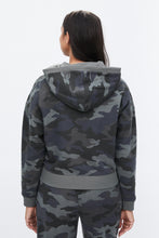 Chill At Home Suede Fleece Pullover Hoodie thumbnail 19