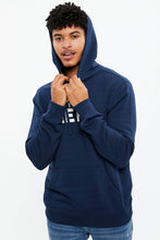 AERO Applique Pullover Hoodie thumbnail 7