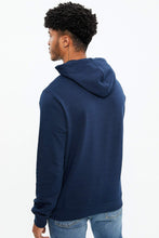 AERO Applique Pullover Hoodie thumbnail 8