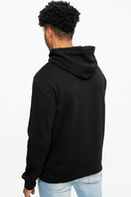 Sweat à capuche AERO logo carré thumbnail 6