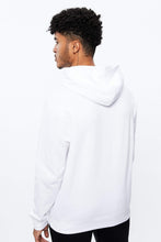 Sweat à capuche AERO logo carré thumbnail 9