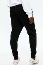 Jogger à logo carré AERO NY87 thumbnail 5