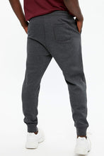 Jogger à logo carré AERO NY87 thumbnail 9