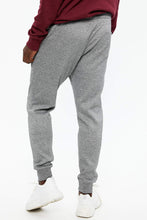 Jogger à logo carré AERO NY87 thumbnail 13