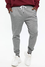 Jogger à logo carré AERO NY87 thumbnail 10