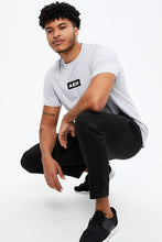 Aéropostale Tech Fleece Jogger thumbnail 3
