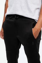 Aéropostale Tech Fleece Jogger thumbnail 4
