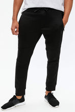 Aéropostale Tech Fleece Jogger thumbnail 2
