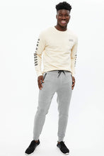 Aéropostale Tech Fleece Jogger thumbnail 11