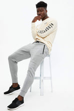 Aéropostale Tech Fleece Jogger thumbnail 12