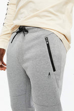 Aéropostale Tech Fleece Jogger thumbnail 13