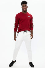 Aéropostale Tech Fleece Jogger thumbnail 16