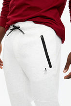 Aéropostale Tech Fleece Jogger thumbnail 17