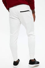 Aéropostale Tech Fleece Jogger thumbnail 18