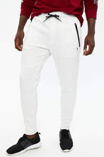 Aéropostale Tech Fleece Jogger thumbnail 15