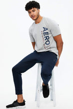Aéropostale Tech Fleece Jogger thumbnail 20