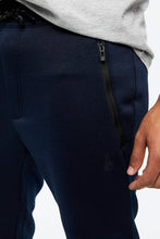 Aéropostale Tech Fleece Jogger thumbnail 22