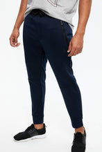 Aéropostale Tech Fleece Jogger thumbnail 19
