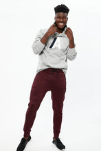 Aéropostale Tech Fleece Jogger thumbnail 24